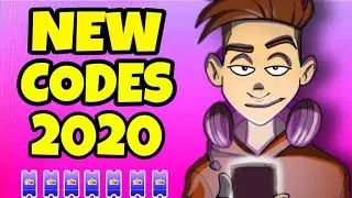 [New] Lootboy Diamond Codes 2020 | Lootboy Redeem Codes 2020 | Lootboy Codes 2020