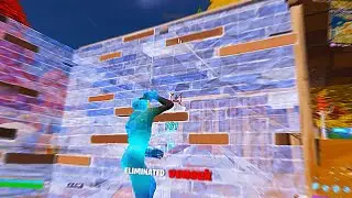 Dancin🕺🏻| Fortnite Highlights #9
