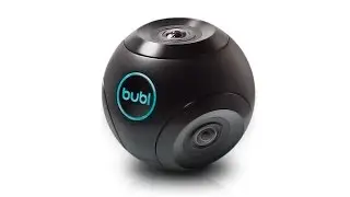 4 Best 360 Degree Cameras Available Now