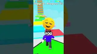 ONLY Watch This If You Have 0 Robux.. 😪  