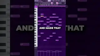 How To Easily Make Amazing Melodies 