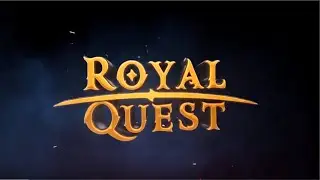 Royal Quest - Assassin montage by Seeethy