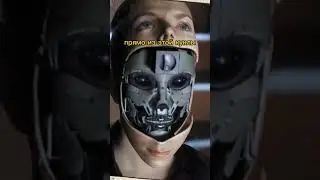 Самое жуткое видео 2024 года