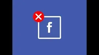 Best facebook Data extractor - facebook group email scraper 2019