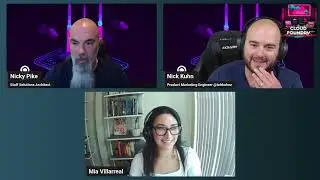 Cloud Foundry Weekly: Deep Dive on TCO for Tanzu Platform : Ep 20