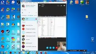 СПАЛИЛСЯ С СОФТОМ. Анти-софт патруль SA:MP. Проверка ПК.