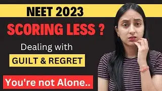 Message for NEET 2023 Students and their Parents #neet2023 #neet