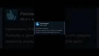 Спидран игры по отзывам 8 | Pizza Tower