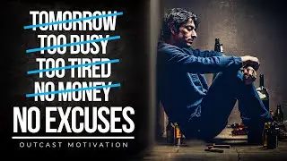 WINNERS MINDSET - Best Motivational Speech Video compilation EVER (MUST WATCH)