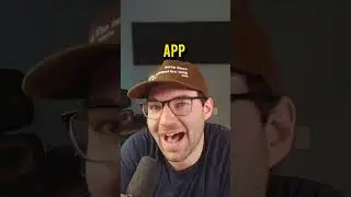 New Features are EXPLOITS | #shorts