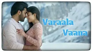 Varaala Vaana ft. Padi Padi Leche Manasu | Ko ante koti | Switch Your Mood | Whatsapp status