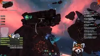 Играемся :) ( Star Conflict, Rocket League, Team Fortress 2, CS:GO, PUBG, Warframe )