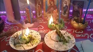 Ритуал - НАЙДИ НОВУЮ ЛЮБОВЬ