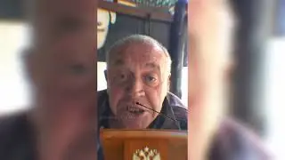 Обращение к Обэмэ без мата