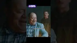 Когда только бабки в глазах 😂 #комедия #юмор