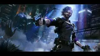 HOW TO GET FREE WUKONG CHARACTER IN FREE FIRE 2021 || FREE WUKONG CHARACTER 2021 || 100% WORKING