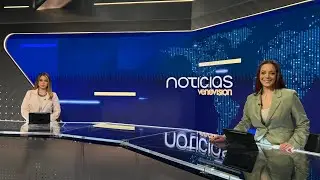 Emisión Matutina - 5 de agosto de 2024