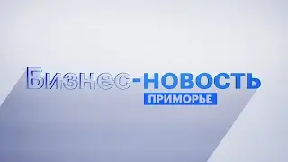 ВЭФ-2024. План комплексного развития Владивостока (бизнес-бранч РБК Приморье)