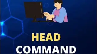 Mastering the head Command in Linux | Comprehensive Guide