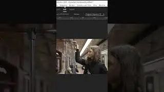 Close gaps in premiere pro #premierpro #adobe #musicvideo #prewedding #aftereffects #editing