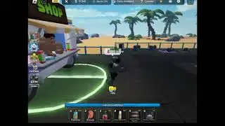 Roblox (Gym League) Full Guide for Beginner | New Version more understandable