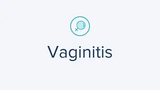 Home Vaginitis Test to identify vaginal infections like (BV, CV, TV) for a healthy you.