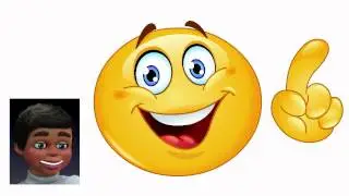 Infopuppet