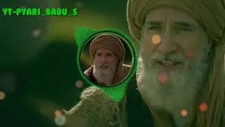 Ibnul arbi Emotional Lines | |Ertugrul Ghazi WhatsApp Status ❤ |