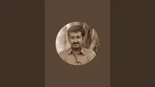 വെയിറ്റ് ലോസിന്റെ സംശയങ്ങളും ഉത്തരങ്ങളും.. Dr Rajesh Kumar is live