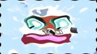 Klasky Csupo in G Major 51