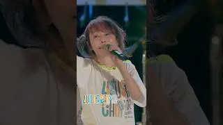 福耳 / 星のかけらを探しに行こう Again  (from Augusta Camp 2023)