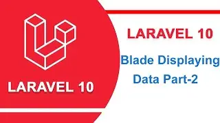 Laravel 10 blade tutorial | laravel 10 tutorial