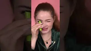 ПОЧУВСТВУЙ МОЮ БОЛЬ