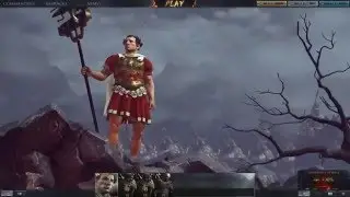 Total War Arena. Гайд по артиллерии. 18й гайд от [RW] GJ