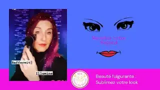 Sublimer votre regard