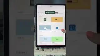 Customize your Notion pages with free widgets 