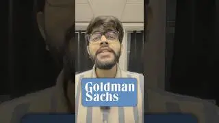 10,000+ Free Courses free from Goldman Sachs! 🤩 #courses #career