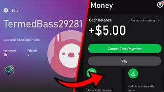 He Tried to Scam Me on Xbox, Instant Regret!
