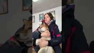 Эдисон птс Катя крафт Ярик 