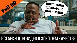 4лен работал как перфоратор!  | Отрывок из фильма Почему он? (2016) в хорошем качестве