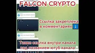 слив курса маркетмейкер александр соколовский курс 2024 новый  александр соколовский falcon crypto