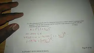 KSCE 2022 PREDICTIONS. MATHS PAPER 2.