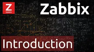 Zabbix : Introduction, c'est quoi ???