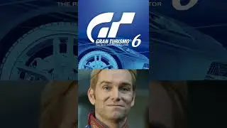 Ranking Grand Turismo My Opinion #shorts #ranking #grandturismo