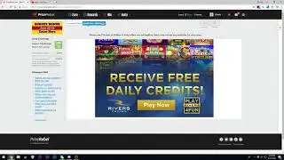 PrizeRebel - How to make $13 dollars a day ONLINE easily! - How to complete surveys fast