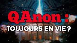 💣 Plan, Grand Éveil, arrestations et révélations : ON EN EST OÙ ?!