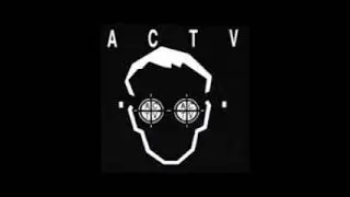 A.C.T.V. 1994 (12) Manolo el Pirata
