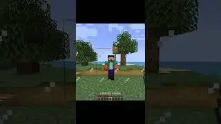 minecraft cool mods ☠️ part 305