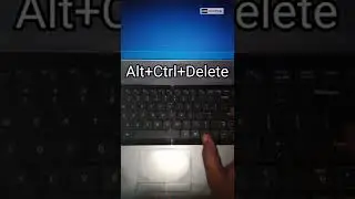 Computer / Laptop on but no display | Laptop is not starting up | Computer no booting