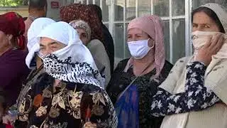 Хамадони - Идомаи даъвати тирамохи